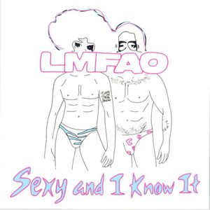 Lmfao